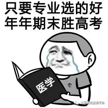 从行业看专业朝阳行业聚星教育志愿填报免费讲座
