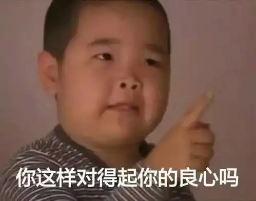 蹲厕所久了,腿麻了怎么办
