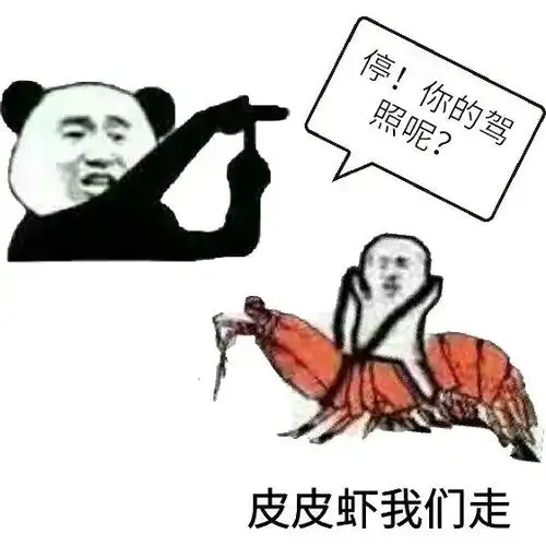 2017年十大流行语,你说过哪些
