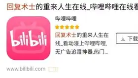 表情包锁屏终极大比拼,谁是你的最后选择

