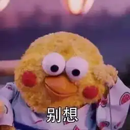 搜狐教育搜狐网
