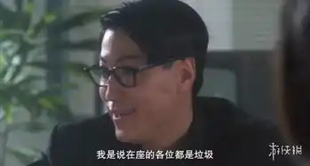 知道常用表情包出处吗它们比这些电影本身还出名
