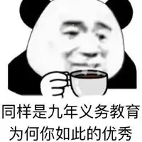 夸人优秀的表情包
