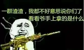 表情包最新斗图表情包,聊天必备