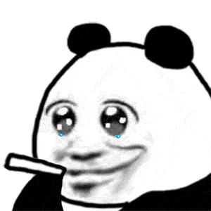 你像极了癞蛤蟆想吃天鹅肉
