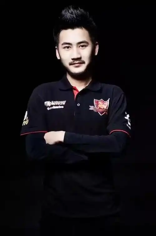 国内第一直播公会小象娱乐将大手笔签约csgo一哥茄子震惊

