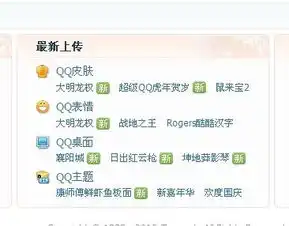 谁能告诉我这个表情添加去那里下载
