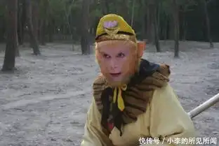 将一个影视角色演成经典的七位明星,任何翻拍都无法超越,致敬
