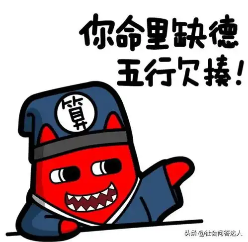 18岁花季少女被姐夫投毒喝下百草枯,嫁错人让家人受牵连有多悲催
