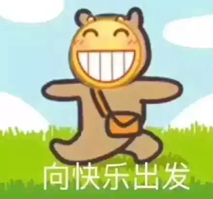 盘点画室有哪些不为人知的行业乱象
