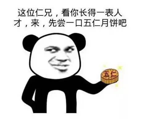 老公为什么不愿回家吃饭真相太让女人伤心了
