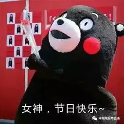 母亲节亲妈是段子手,也是我们的全世界
