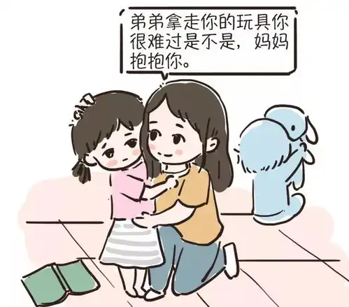 父母做好这三点,孩子想不自信都难
