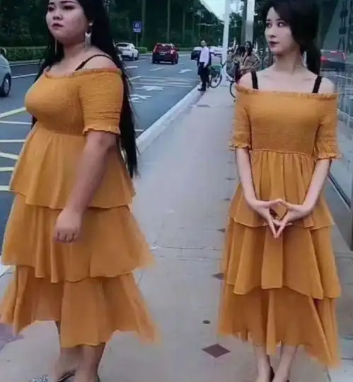 这才是史上最牛婚车,没毛病
