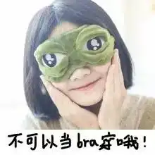让你随时变身表情包的装逼利器
