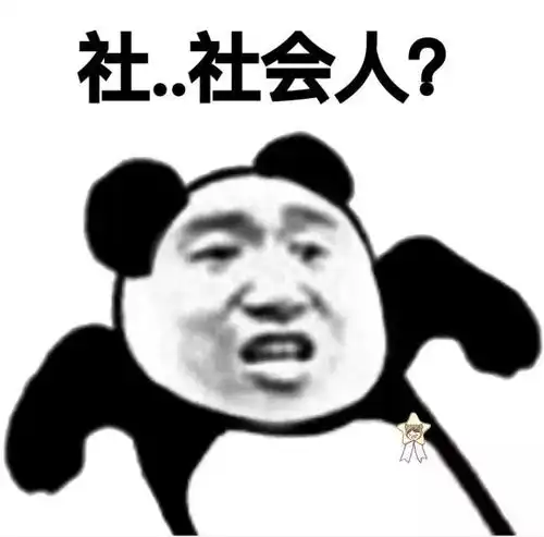 小学生奔驰4s店怼销售车太low,一辆都卖不出惊动教育局
