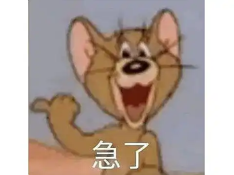 腾讯米哈游疯狂内卷lol手游上线,王者荣耀同时推出大量福利
