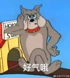 开学前两天的我,看看是你吗
