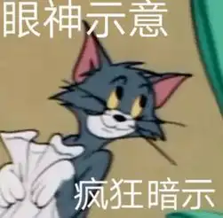 年轻人仅存的那点假期余额,出趟门全用来排队了
