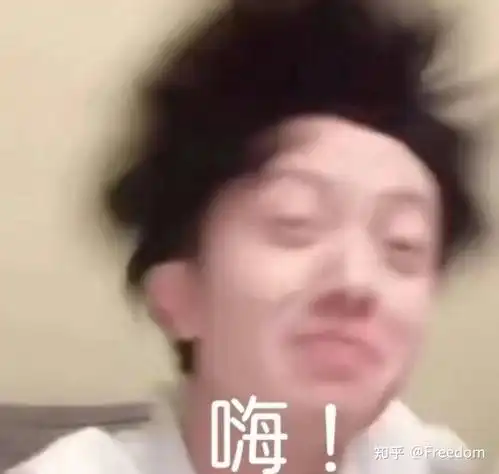 摩尔庄园手游有什么好看的装修方案吗

