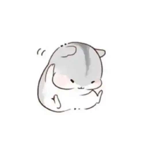 稳就业好就业就好业
