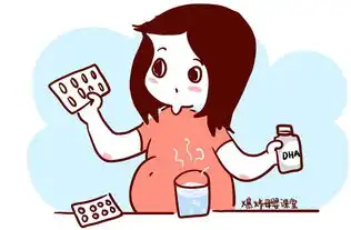 准妈妈补充叶酸食物中的也别浪费,补充叶酸,3个细节需格外注意
