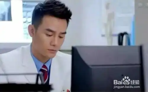 新出炉的欢乐颂人物星座分析安迪像摩羯座
