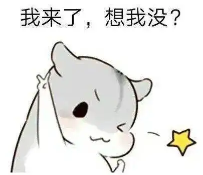 这类医美面膜被封禁,源头还是虚假宣传,快看看有没有你的老熟人
