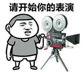 剧透前世五百次回眸,只为与你在27日的秘境卓尼美丽邂逅
