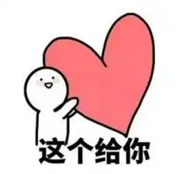 重磅福利这个不赚钱的项目,却在全球都有市场
