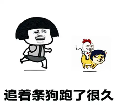 幽默笑话我表弟看孩子没看住,五毛钱硬币吞肚子里了