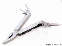 送精美刀具艾尔莎73gt超频版仅售699图片1pcpop电脑时尚