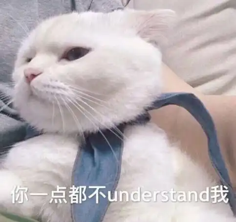 偶像剧里的职场傻白甜,现实中都活不过三集
