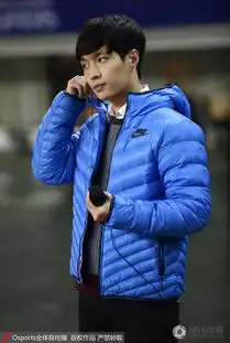 高清exo张艺兴排练领唱国歌小鲜肉一丝不苟

