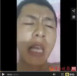 蓝瘦香菇什么梗新鲜热辣的蓝瘦香菇表情包已经备好
