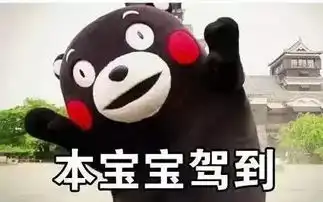 征集令兰大校友会吉祥物名称及表情包征集
