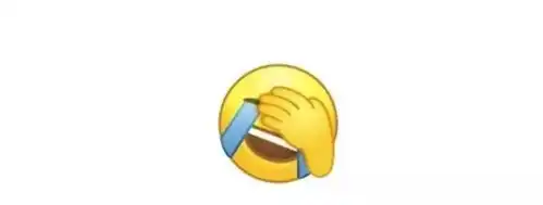 抢注商标可以,别不让我们用就行
