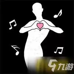 和平精英小黄鸭皮肤有哪些小黄鸭皮肤汇总
