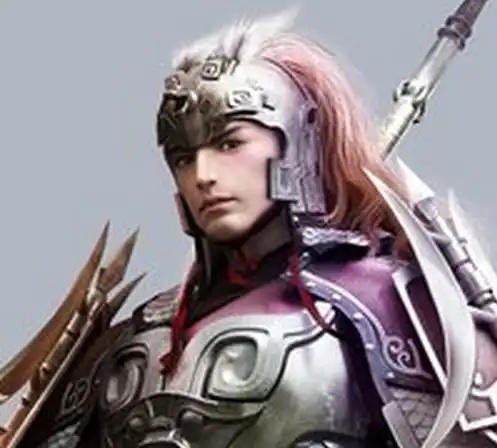 三国中的完美名将,没有缺点,魏蜀吴请各说出一位
