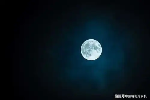 2020年国庆中秋精彩祝福语20条,送给亲朋好友吧错过不再有
