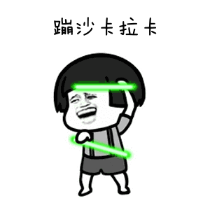 震惊十一小长假这里门票竟然还能这样用
