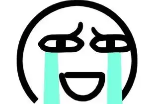 我这么可爱表情包,你看为什么我这么可爱没人追我
