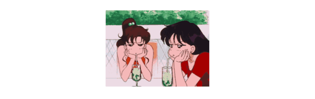 妹子总给我发一些骚表情,她是不是想撩我
