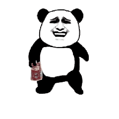 家住在朝阳区有什么好
