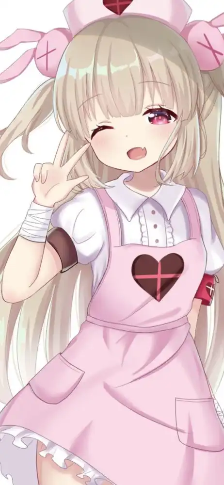 无标题
