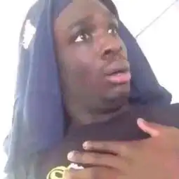 这些如雷贯耳的人居然是被热死的有没有搞错啊
