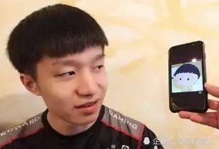 假如英雄都换上厂长的脸,亚索笑容满面,看到猪妹后,老脸都红了
