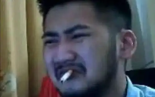 斗鱼又损一员大将一手带火了csgo的茄子,直接被封了房间
