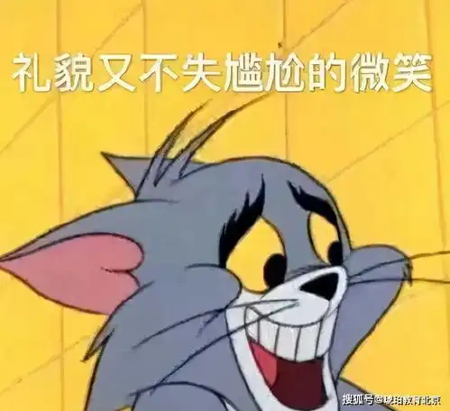 英国人到底可以有多拖延搭过英国的火车就明白了