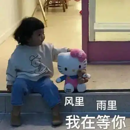紧急泉州发布台风级预警泉港未来天气......
